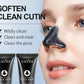Masque Anti-Points Noirs Skin Drop™