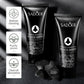 Masque Anti-Points Noirs Skin Drop™
